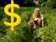 Grow Food & Reap Profits